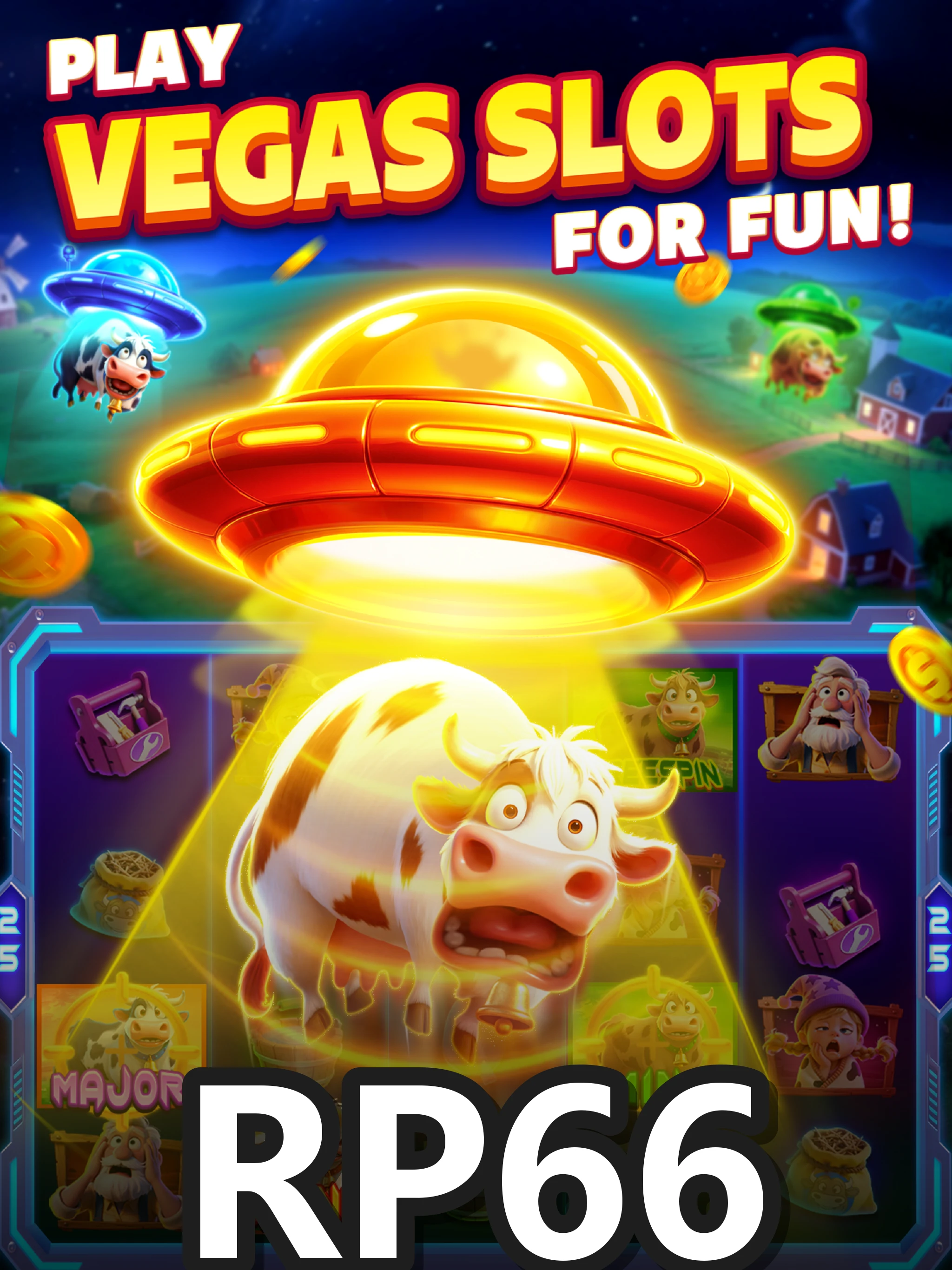 RP66 APK