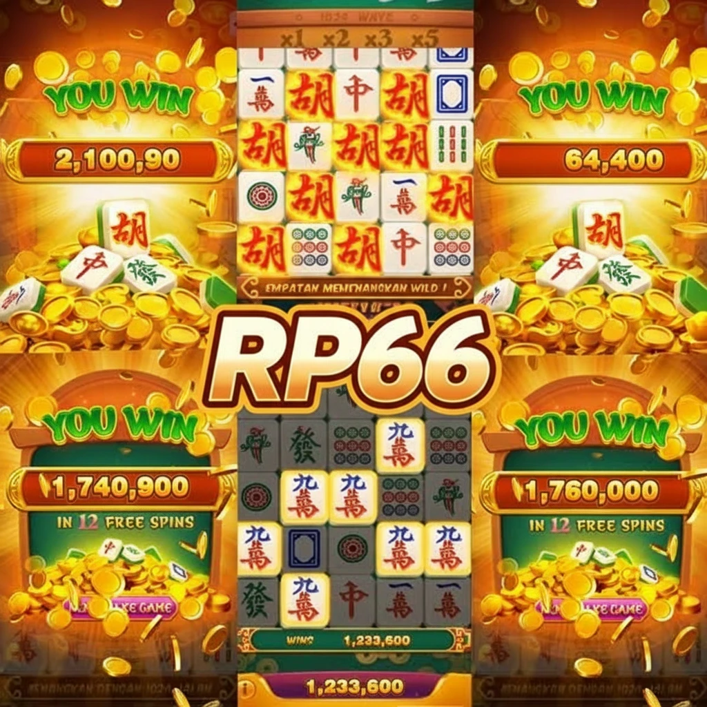 RP66